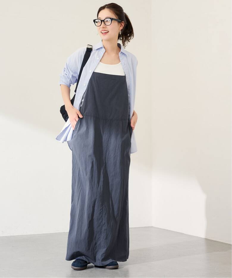 ワンピース･ドレス