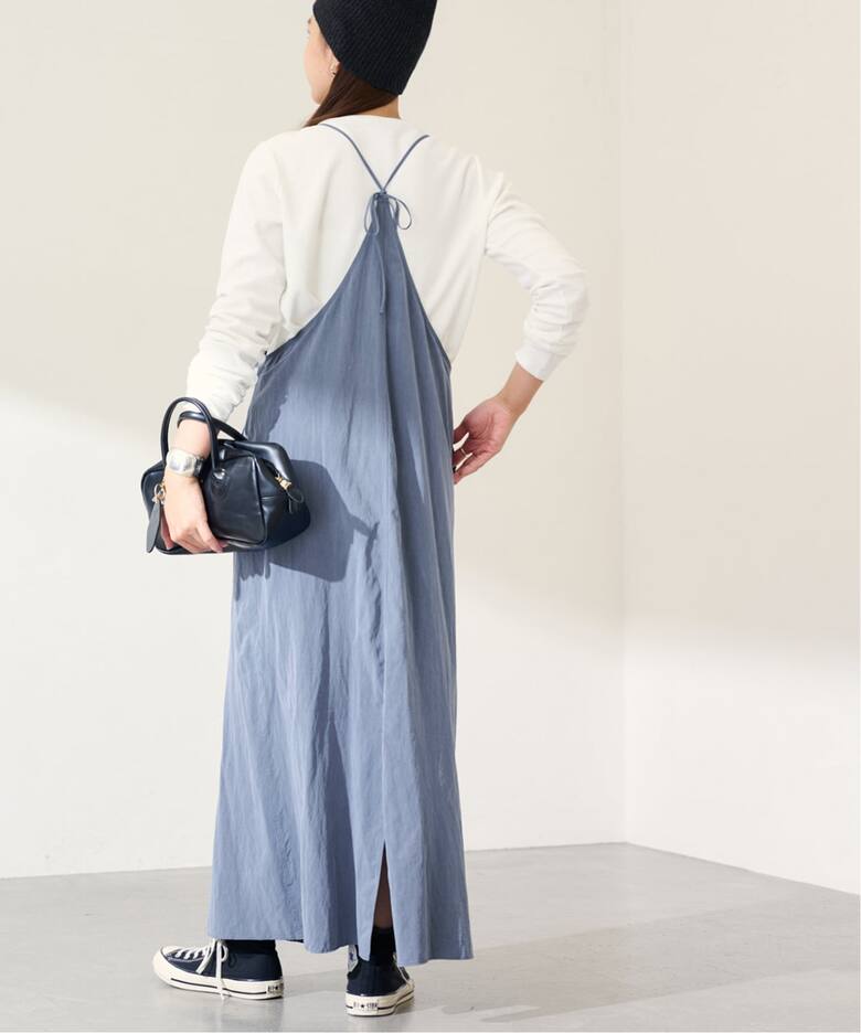 ワンピース･ドレス