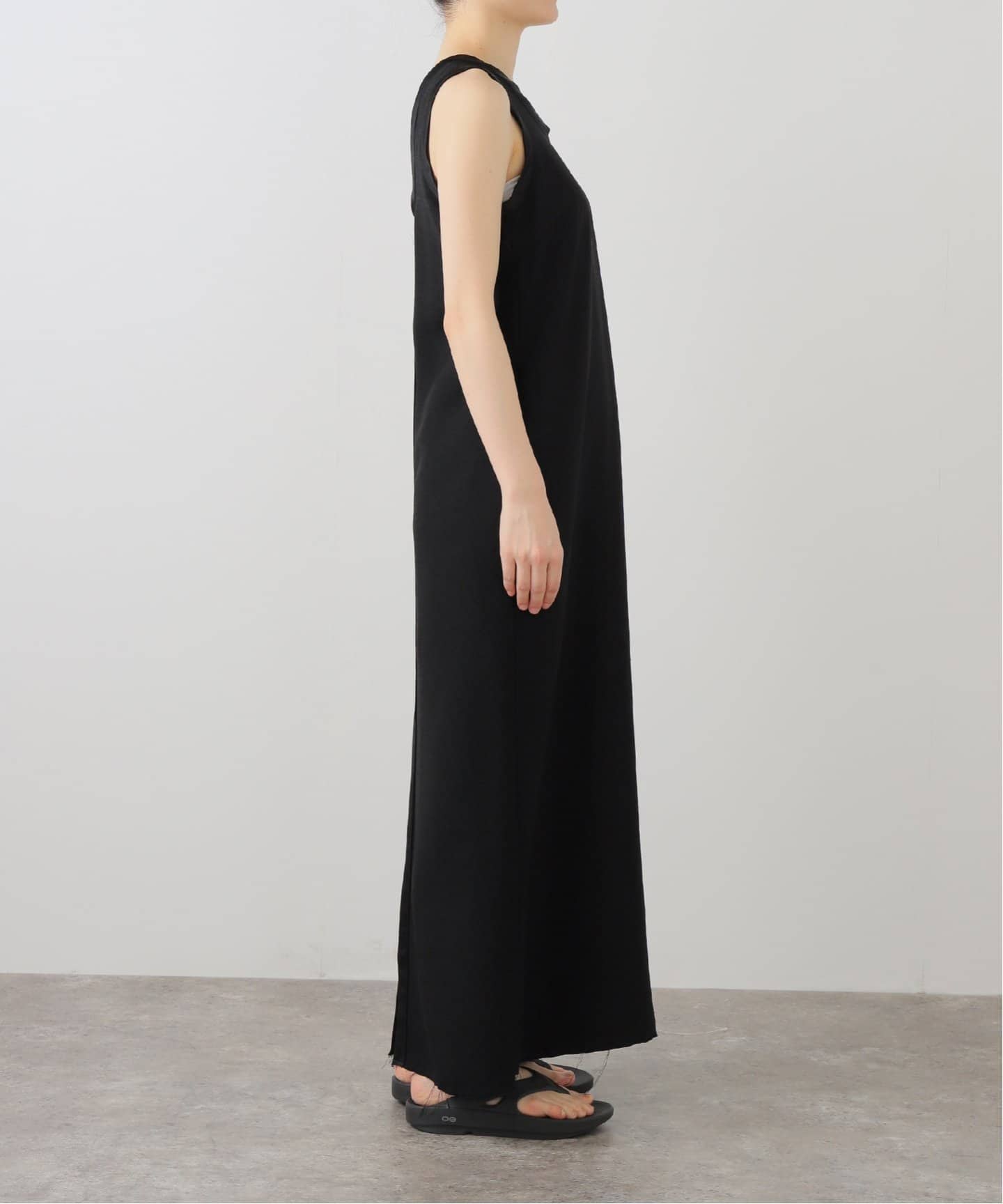 JANE SMITH ワンピース JANESMITH ワンピース ジェーンスミス / FOOTBALL T ONEPIECE