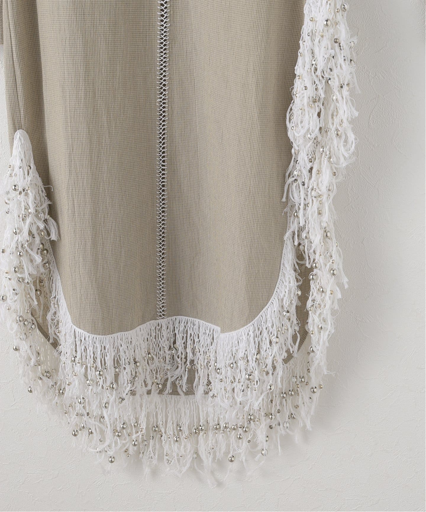【関税込み】Diotima ワンピース DIOTIMA UNA DRESS 25WWD12（ワンピース）｜THENIME（ザニーム