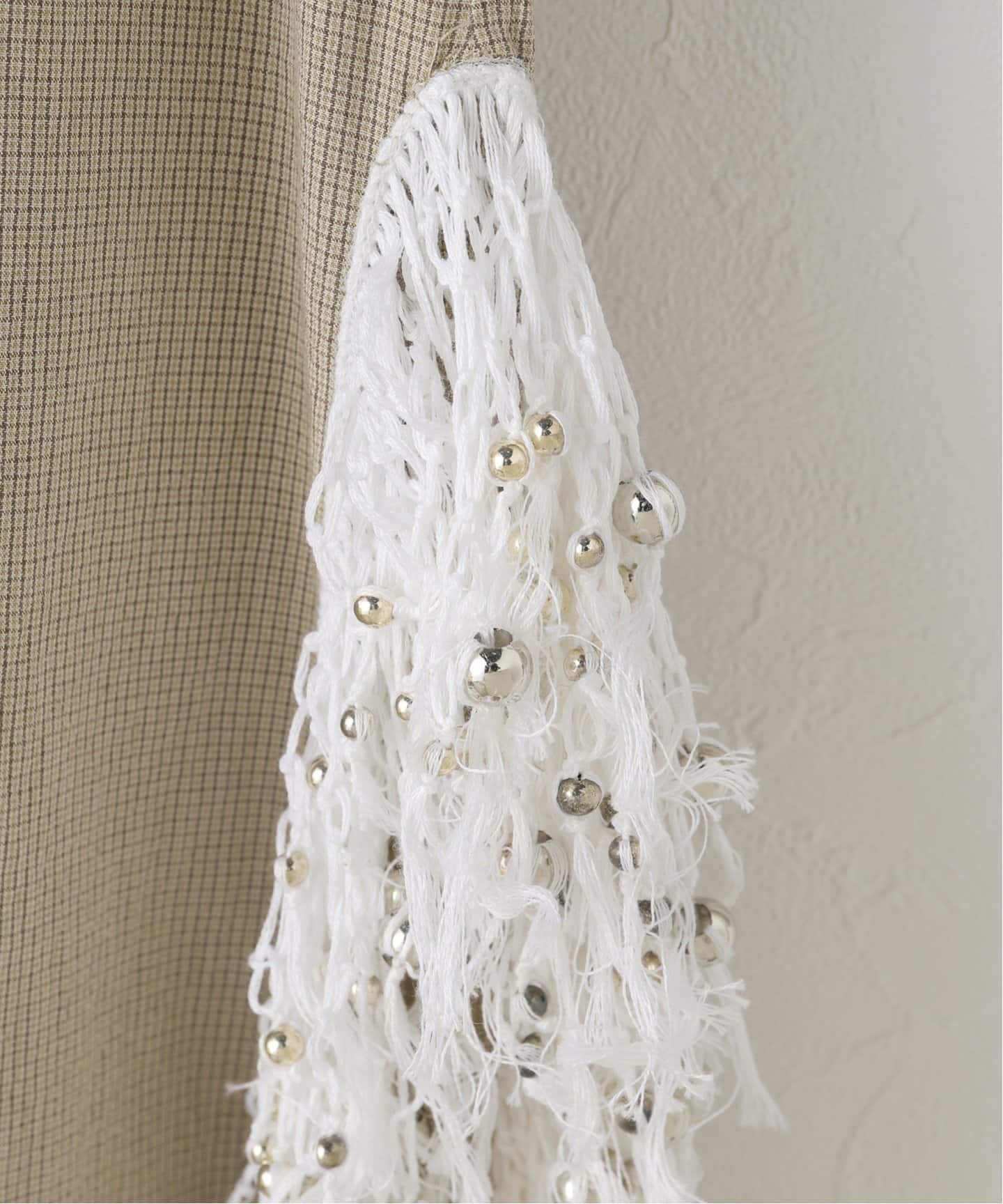【関税込み】Diotima ワンピース DIOTIMA UNA DRESS 25WWD12（ワンピース）｜THENIME（ザニーム