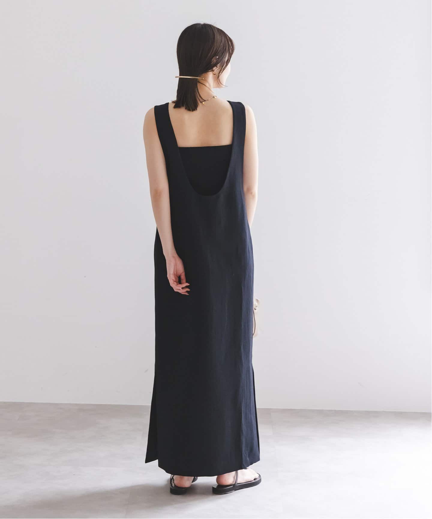 DU240509 2way straight one piece . 2way straight one piece