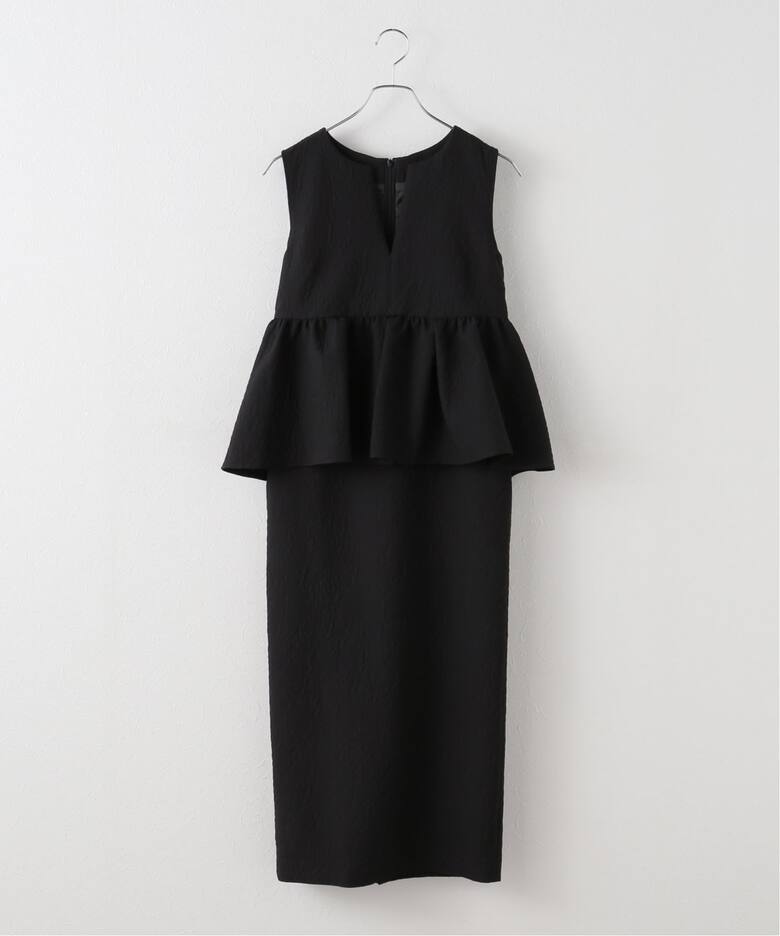 ワンピース･ドレス