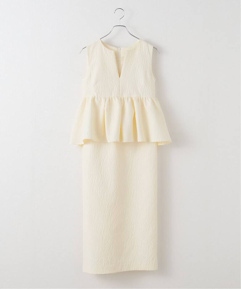 ワンピース･ドレス