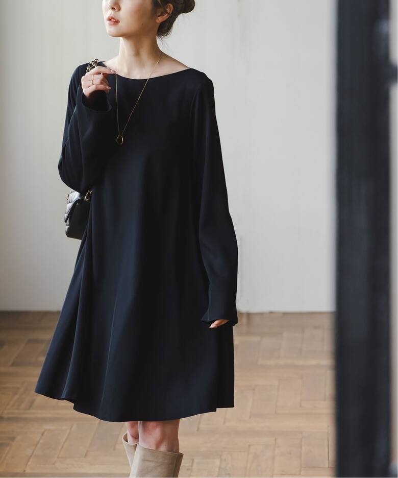 ワンピース･ドレス