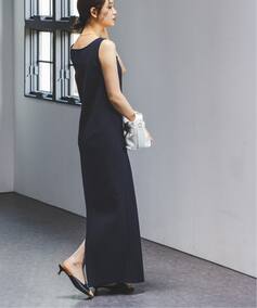 NOBLE｜ノーブルのワンピース・ドレス（レディース）の公式通販  