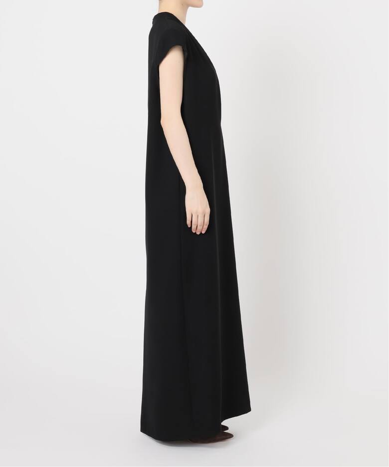 ELENI/エルニ セットインカットスリーブワンピース（ワンピース 