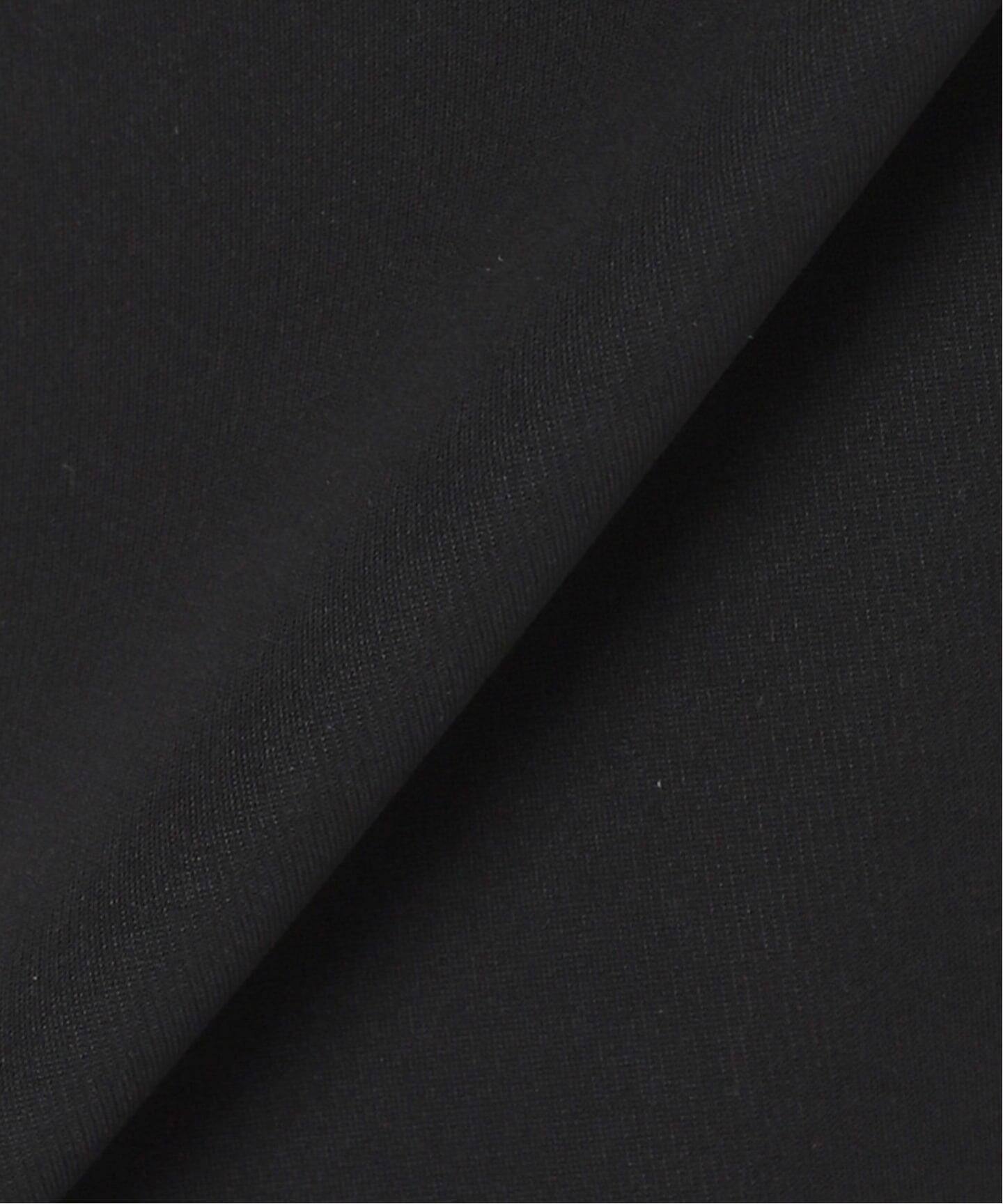 ★NOBLE ELENI★ セットインカットスリーブワンピースS 送料込み！ ELENI/エルニ セットインカットスリーブワンピース（ワンピース