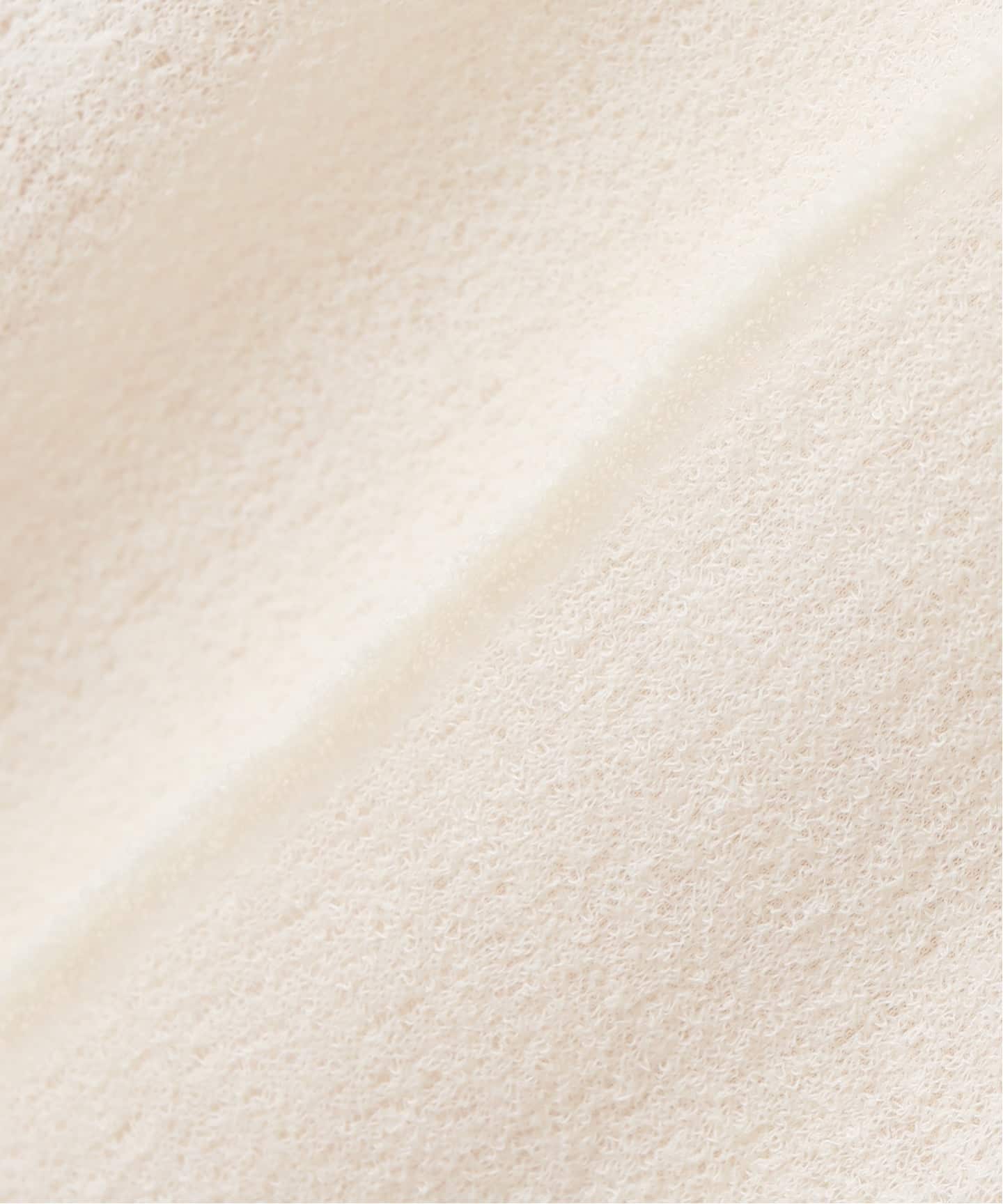 デニットロングフレアワンピース（ワンピース）｜NOBLE（ノーブル）の