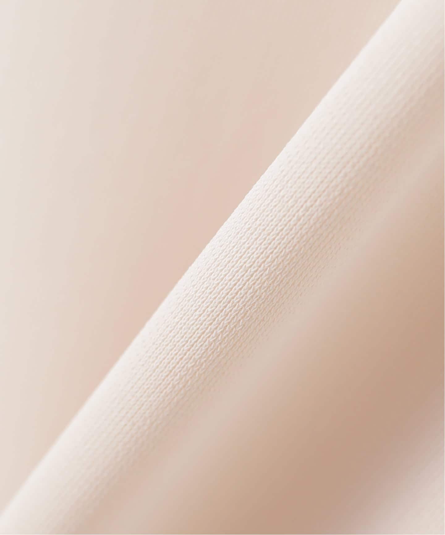 デニットロングフレアワンピース（ワンピース）｜NOBLE（ノーブル）の