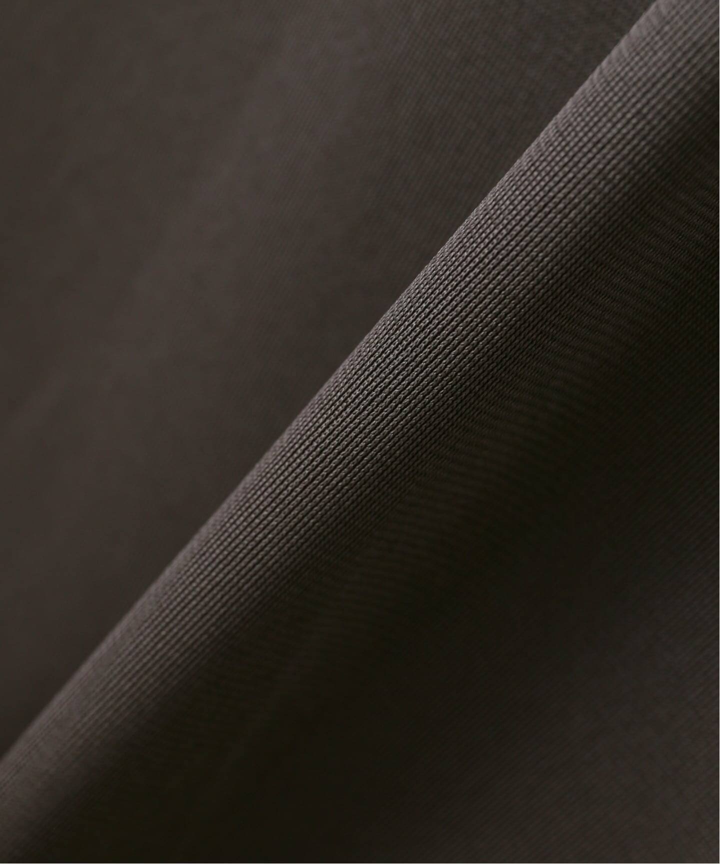 デニットロングフレアワンピース（ワンピース）｜NOBLE（ノーブル）の