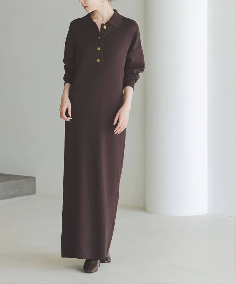 ワンピース･ドレス