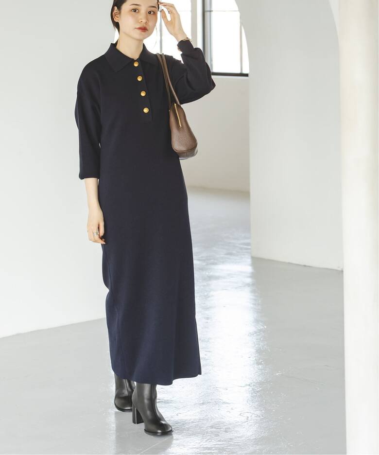 ワンピース･ドレス