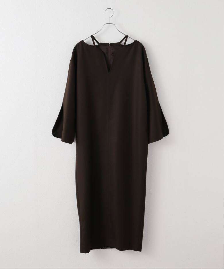 ワンピース･ドレス