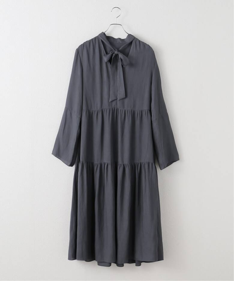 ワンピース･ドレス