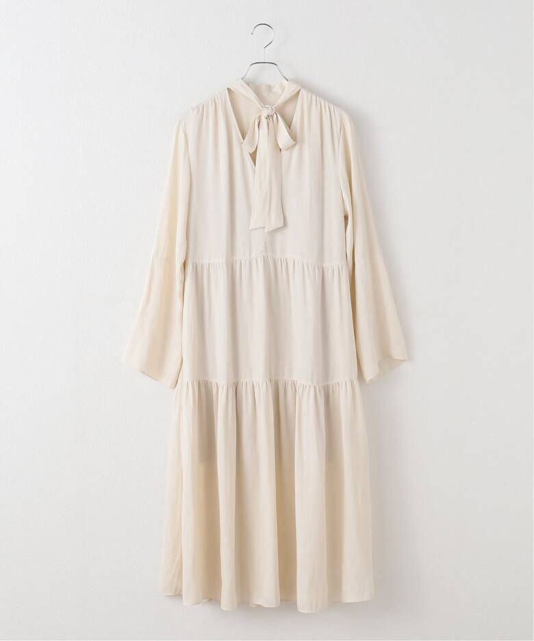 ワンピース･ドレス