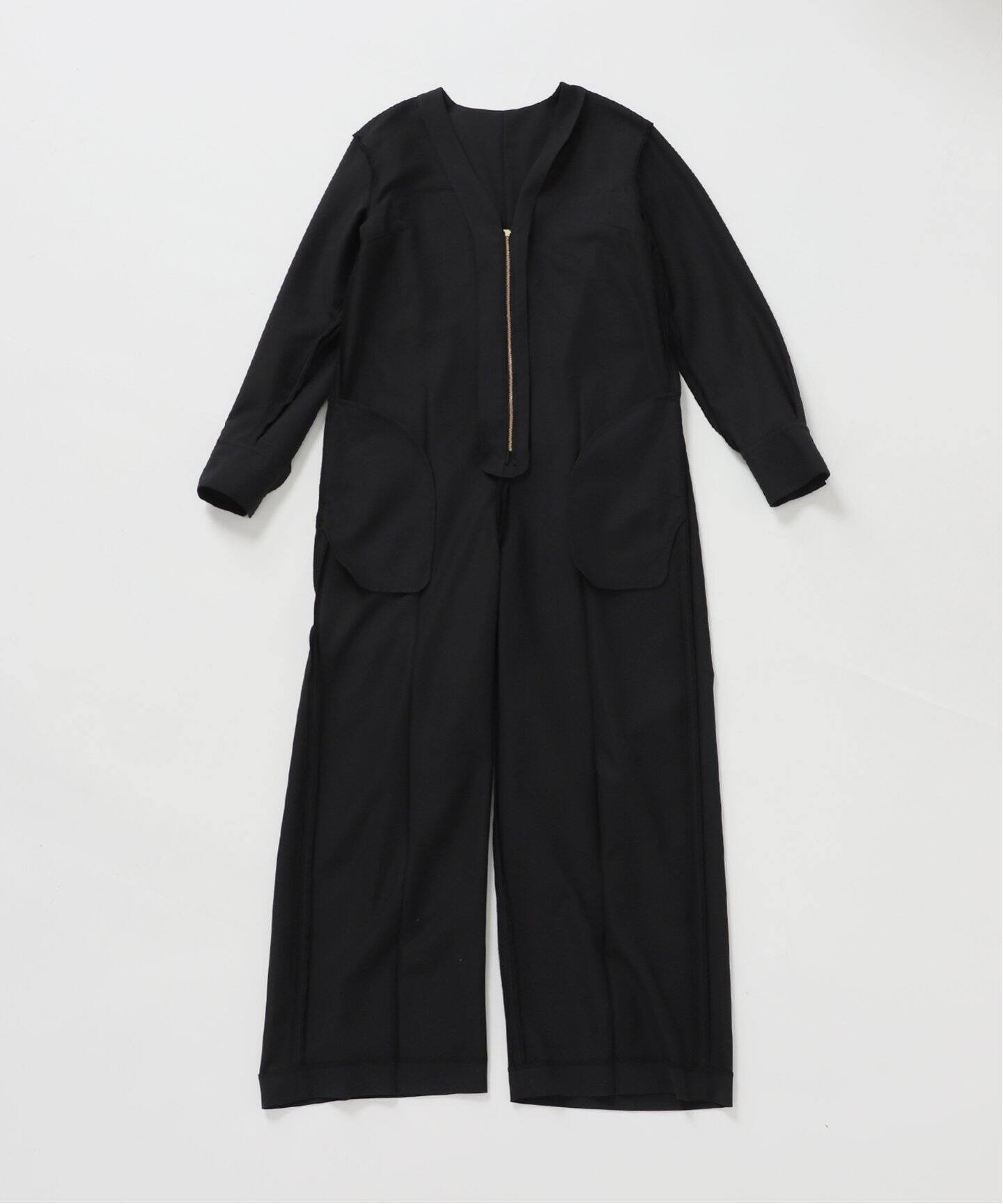 NOBLE 新品ライトカルゼオールインワン | ヤマダウェブコム