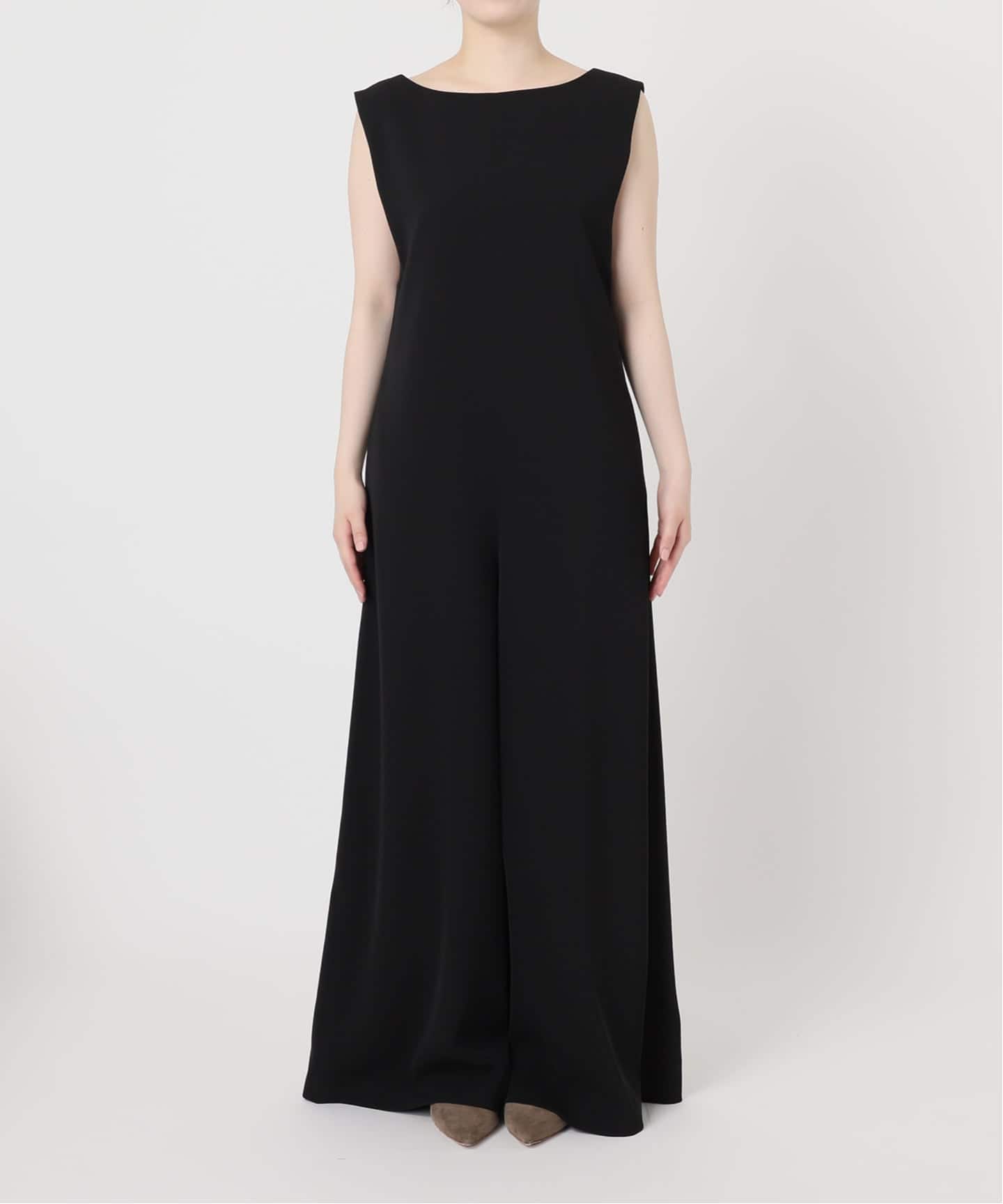 2wayカルゼオールインワン（つなぎ／オールインワン）｜NOBLE