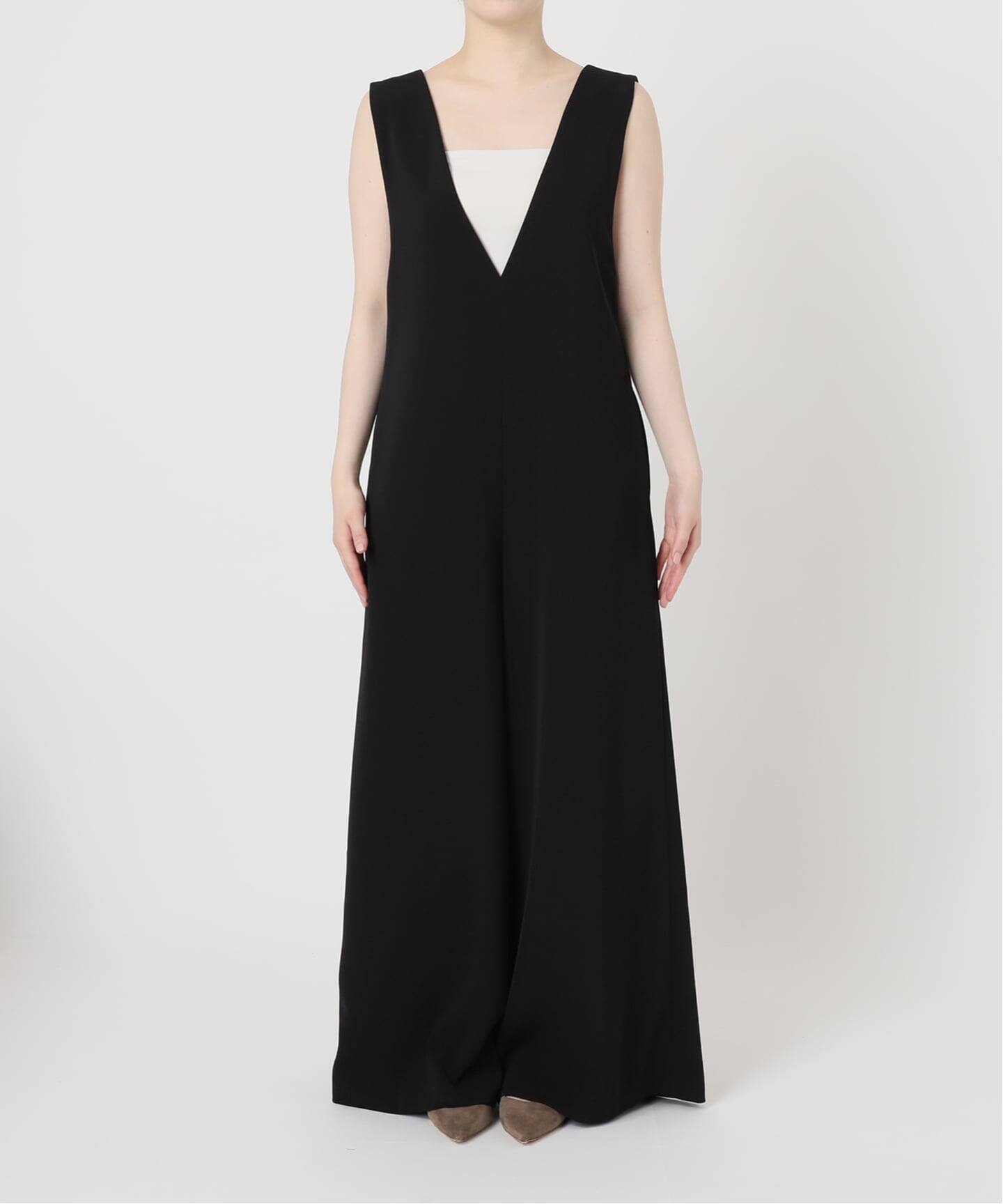 2wayカルゼオールインワン（つなぎ／オールインワン）｜NOBLE