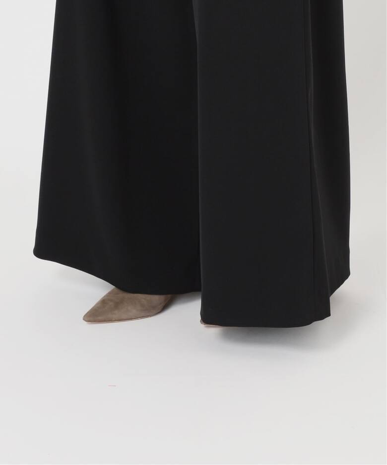 2wayカルゼオールインワン（つなぎ／オールインワン）｜NOBLE  