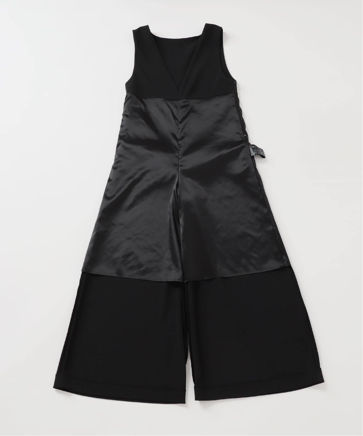 2wayカルゼオールインワン（つなぎ／オールインワン）｜NOBLE