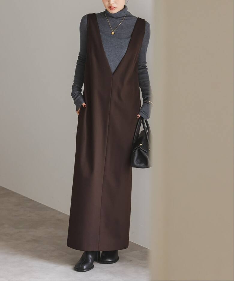 ワンピース･ドレス