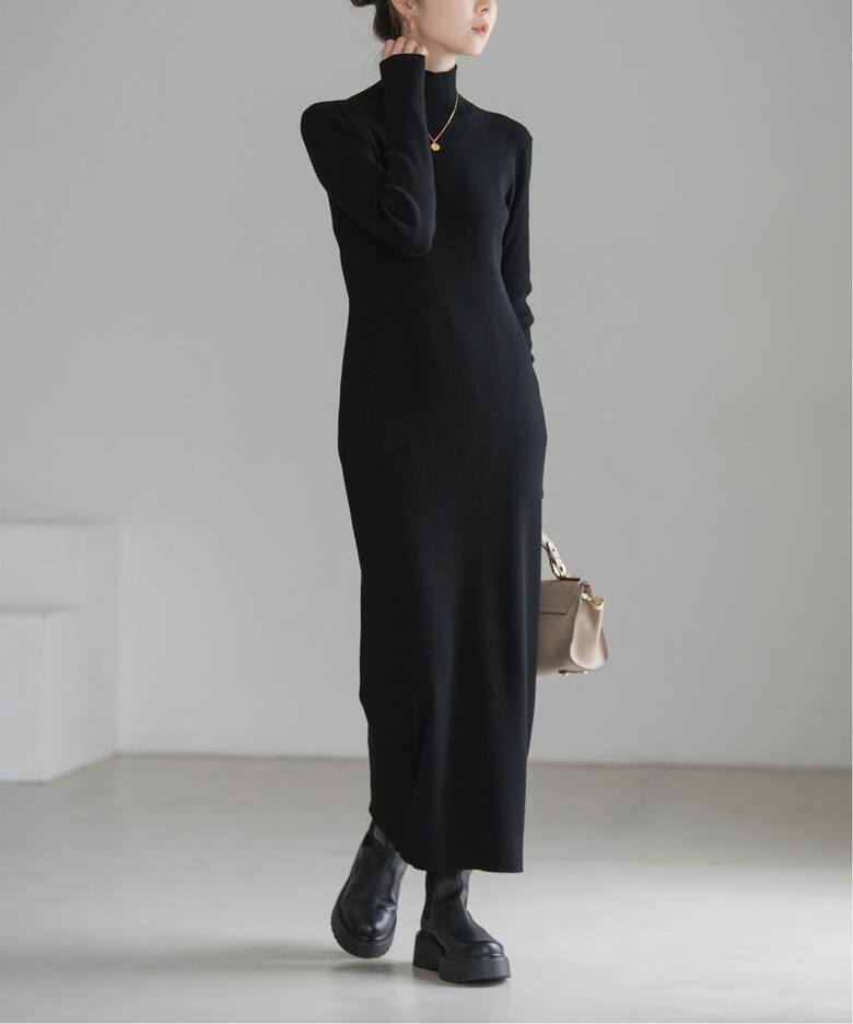 ワンピース･ドレス