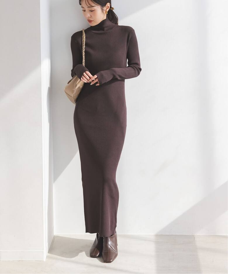 ワンピース･ドレス