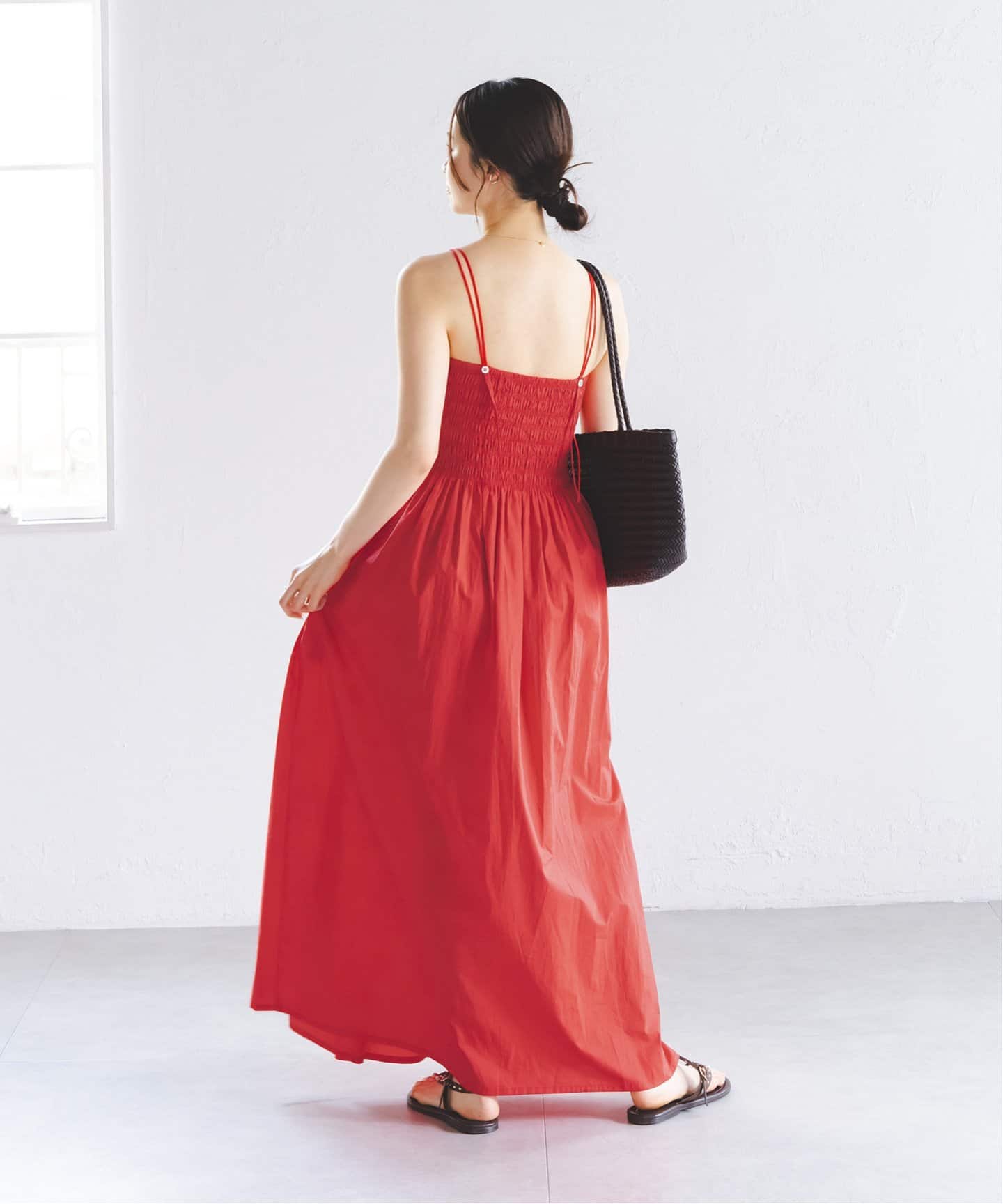 新品タグ付 NOBLE ノーブル Foemina フォエミナ ワンピース ドレス 楽天市場】【SALE／30%OFF】FOEMINA/フォエミナ VIVドレス NOBLE