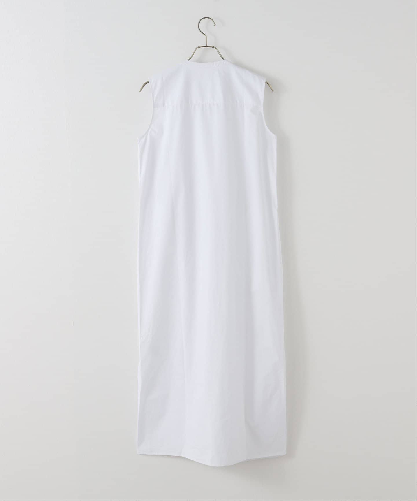 新品タグ付 NOBLE ノーブル Foemina フォエミナ ワンピース ドレス Foemina/フォエミナ LIV DRESS（ワンピース）｜NOBLE（ノーブル