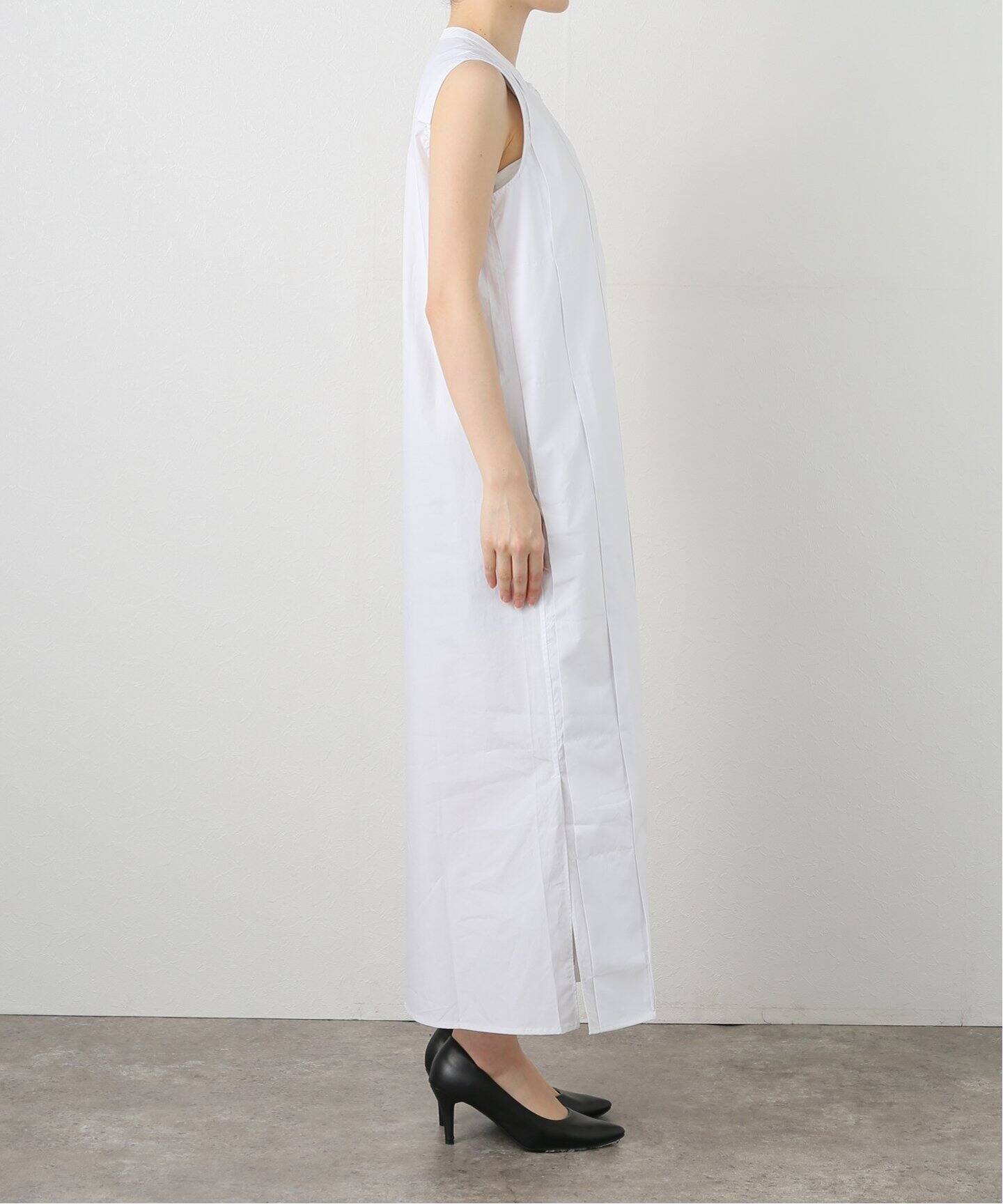 新品タグ付 NOBLE ノーブル Foemina フォエミナ ワンピース ドレス 楽天市場】【SALE／30%OFF】FOEMINA/フォエミナ VIVドレス NOBLE