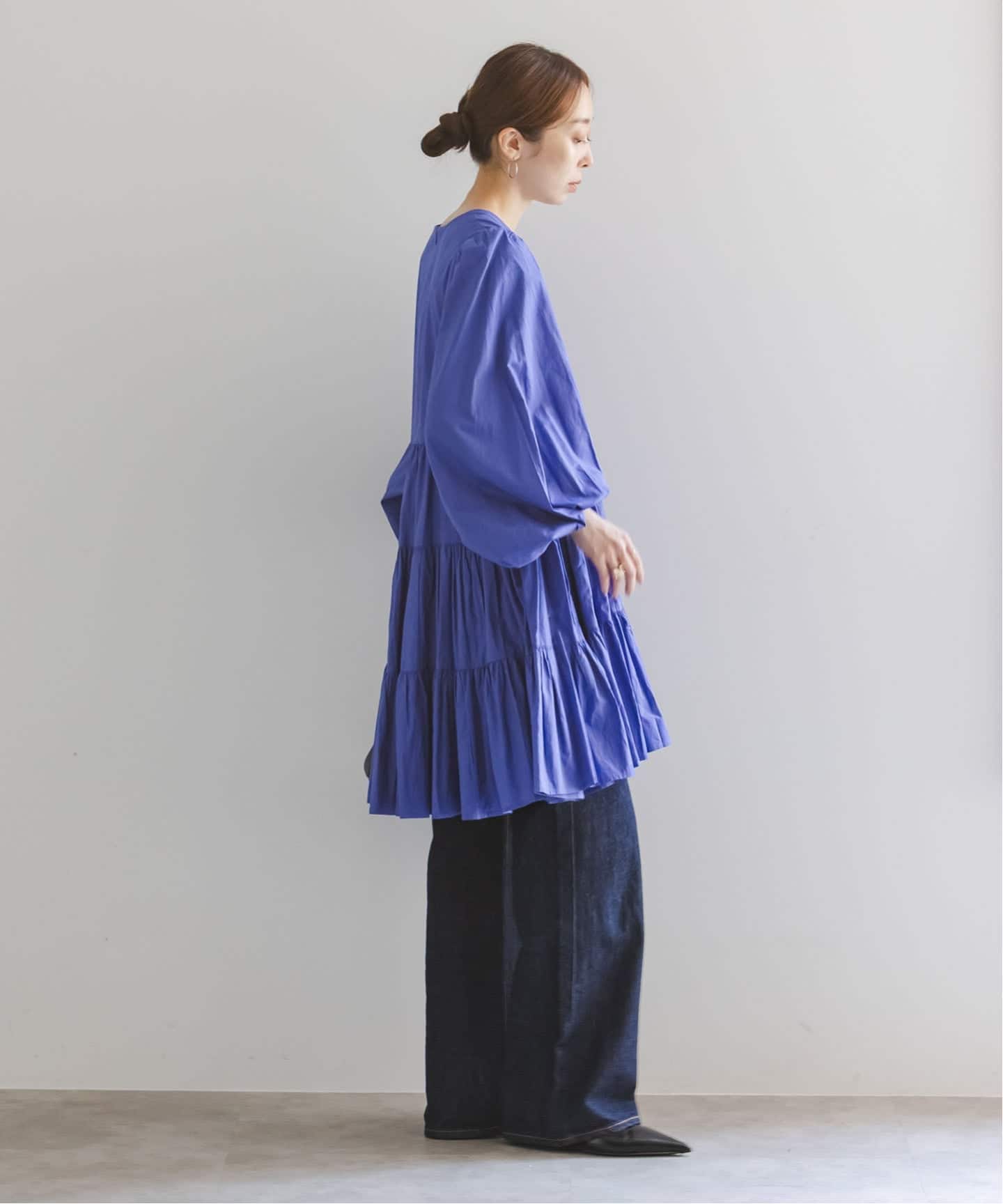 MARIHA/マリハ エンジェルのミニドレス（ワンピース）｜NOBLE