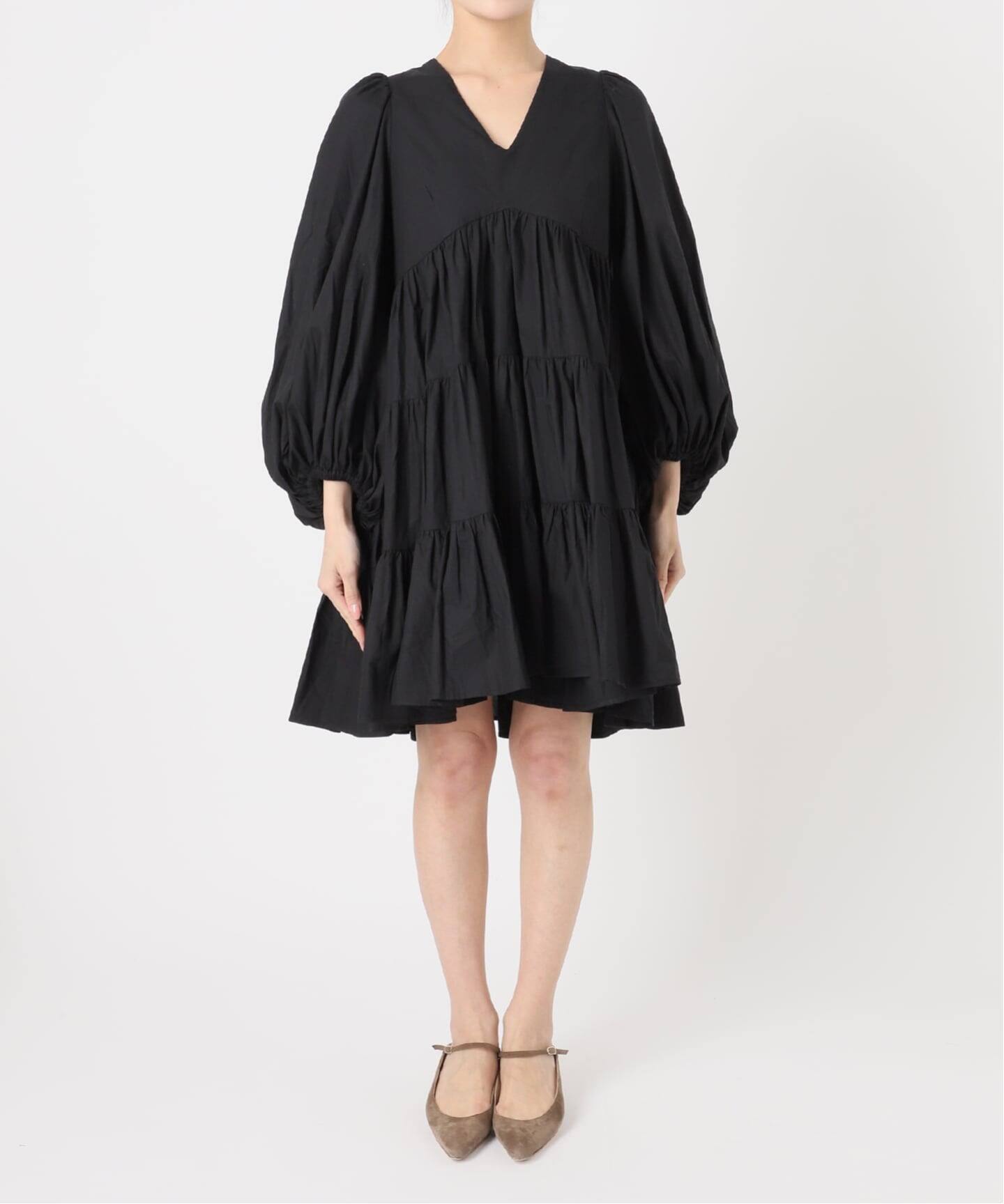 MARIHA/マリハ エンジェルのミニドレス（ワンピース）｜NOBLE