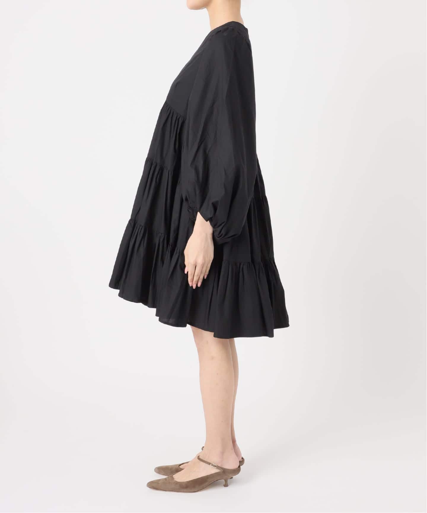 【MARIHA】　エンジェルのドレス　SIZE36 マリハ MARIHA】 エンジェルのドレス SIZE36 マリハ MARIHA(マリハ