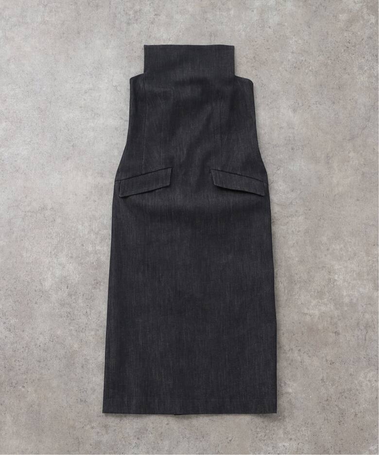 ワンピース･ドレス