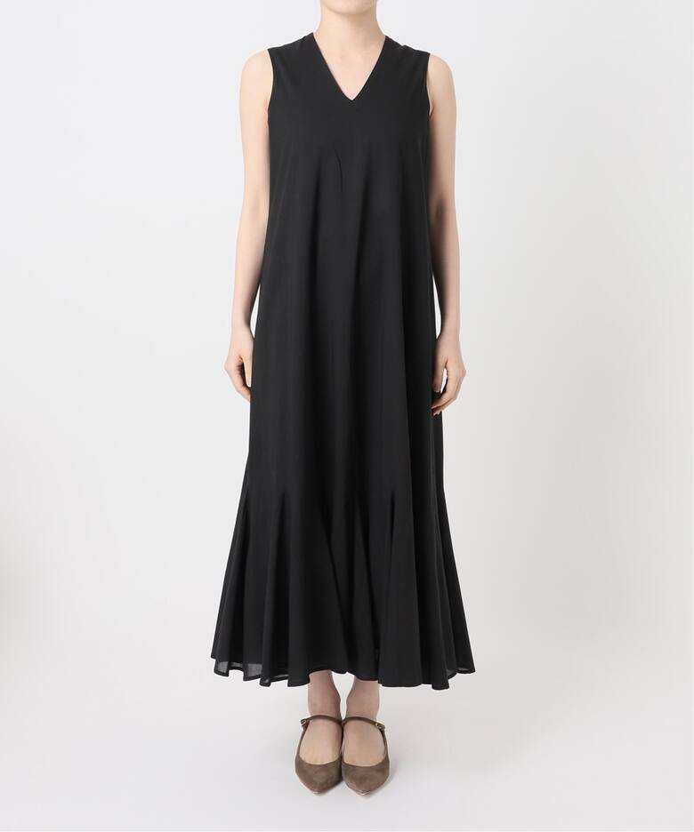 追加予約》MARIHA/マリハ 夏の月影のドレス（ワンピース）｜NOBLE  