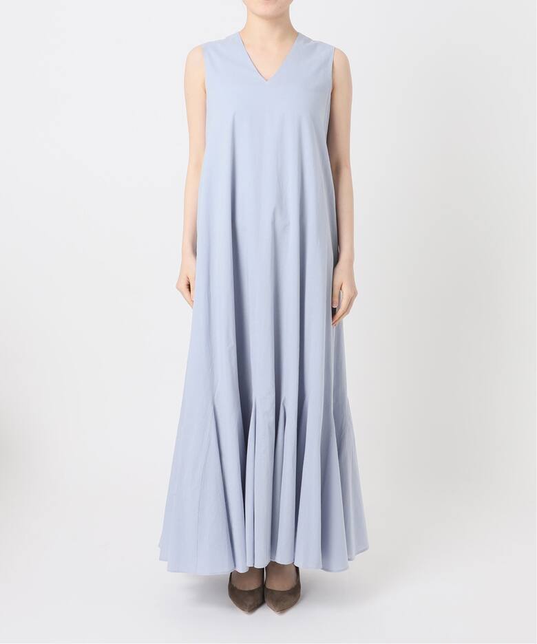 追加予約》MARIHA/マリハ 夏の月影のドレス（ワンピース）｜NOBLE  