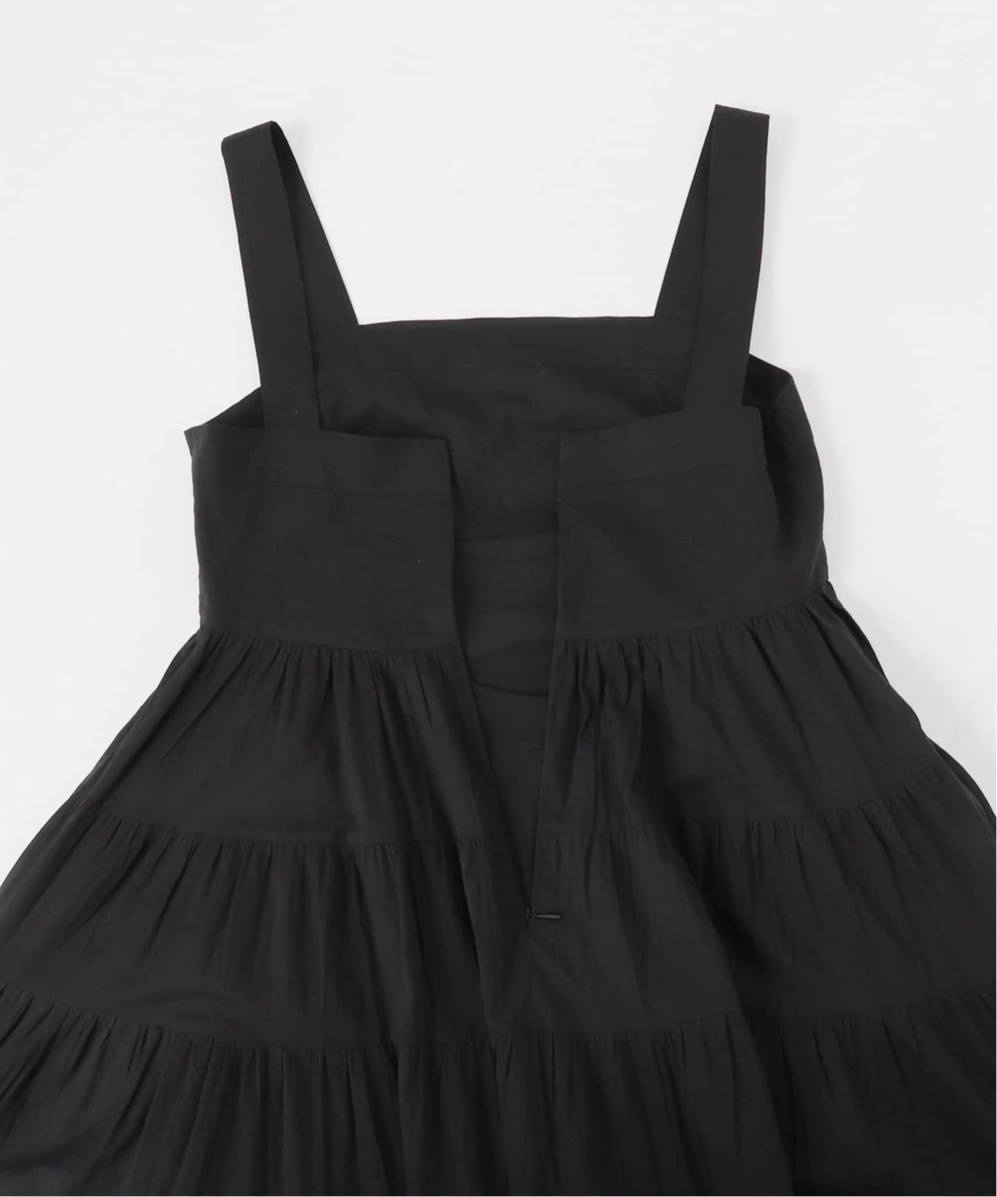 MARIHA/マリハ 虹の女神のドレス(無地)（ワンピース）｜NOBLE