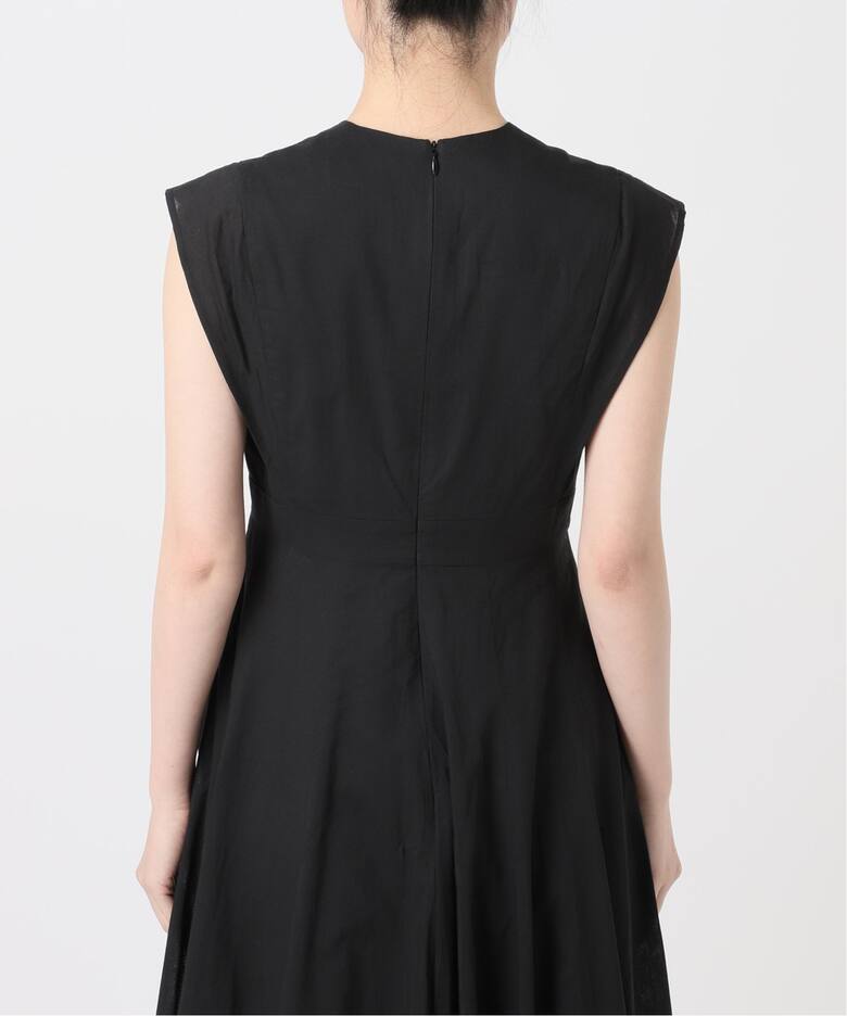 予約/NOBLE別注カラー》MARIHA/マリハ 夏の月のドレス（ワンピース  