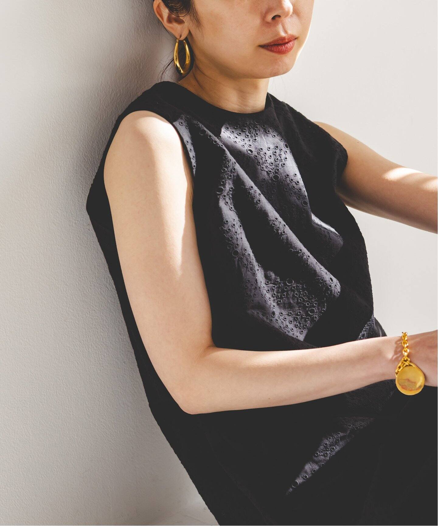 WEB/一部店舗限定》MARIHA/マリハ ドリーミングビューティドレス