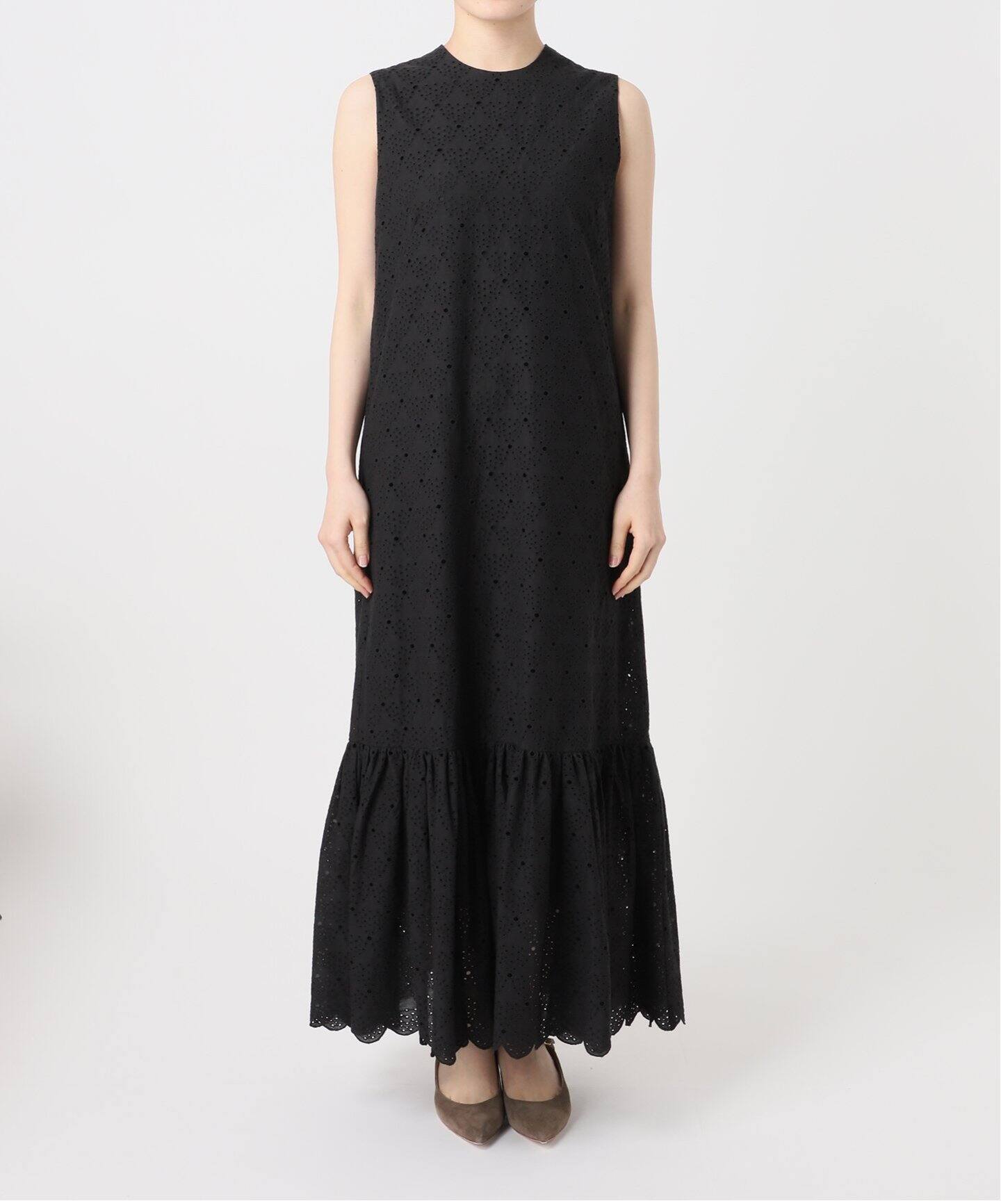 WEB/一部店舗限定予約》MARIHA/マリハ ドリーミングビューティドレス  