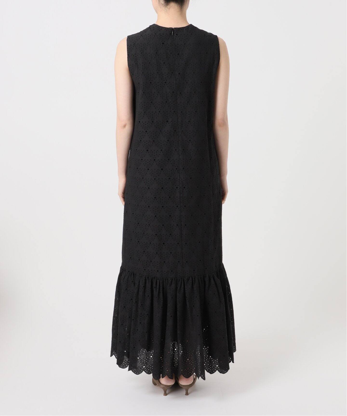 WEB/一部店舗限定》MARIHA/マリハ ドリーミングビューティドレス