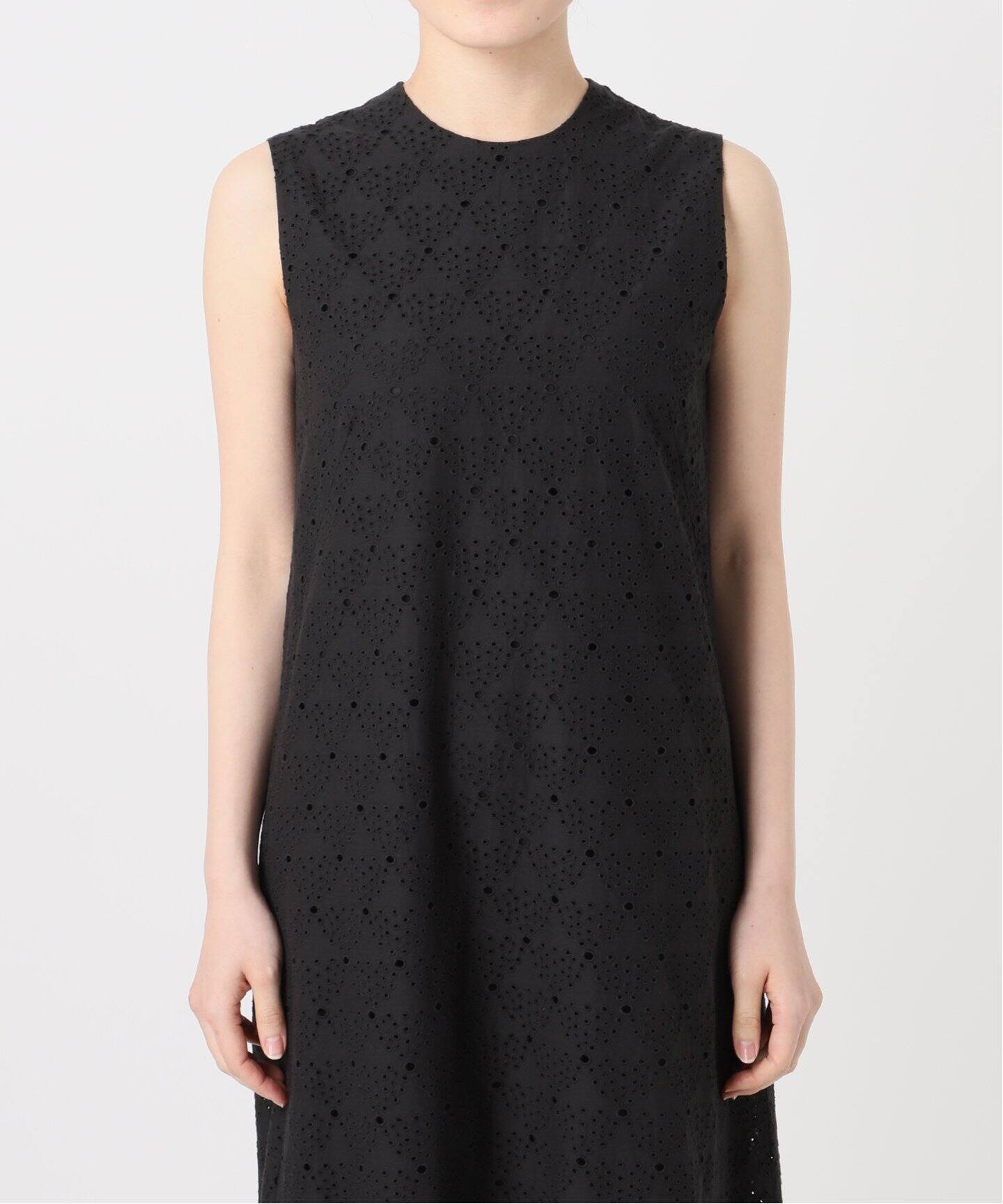 WEB/一部店舗限定予約》MARIHA/マリハ ドリーミングビューティドレス  