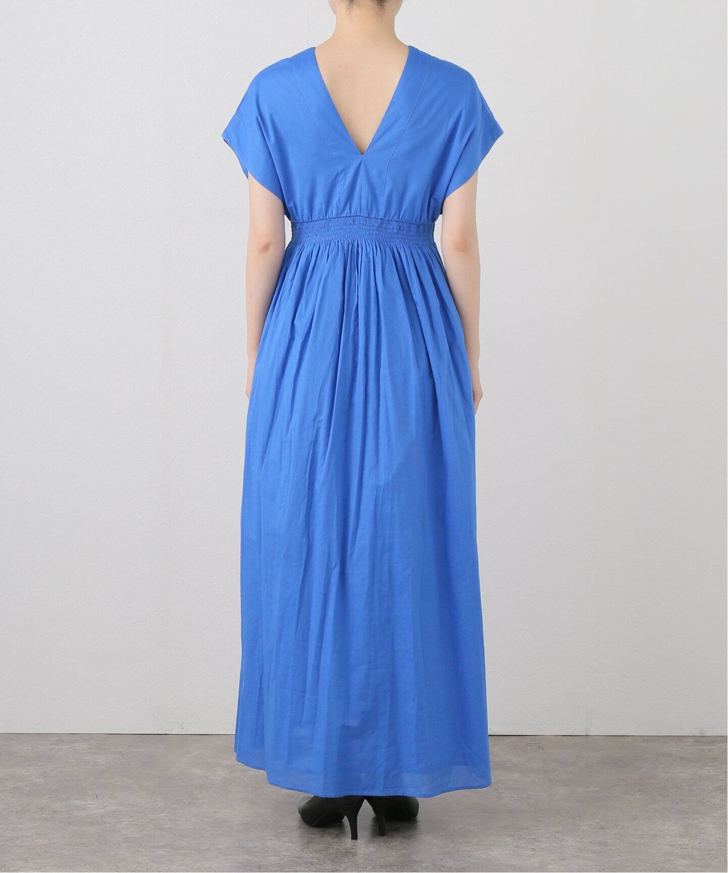 美品✨MARIHA 夏の光のドレス　ナデシコ　36 MARIHA(マリハ)の夏の光のドレス通販 | 集英社HAPPY PLUS STORE