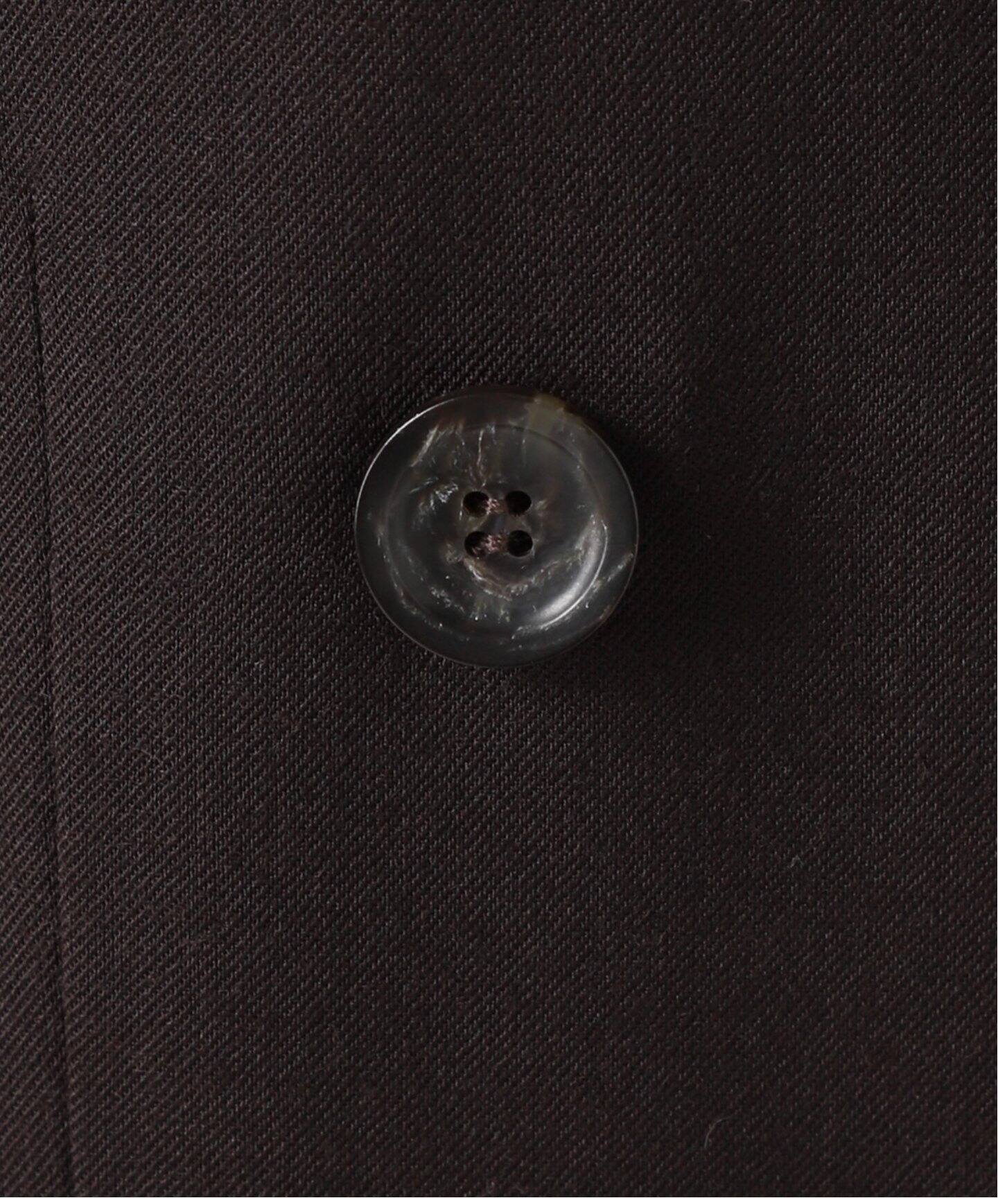 追加》LANAミストウール ALL IN ONE（つなぎ／オールインワン