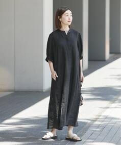 JOURNAL STANDARD L