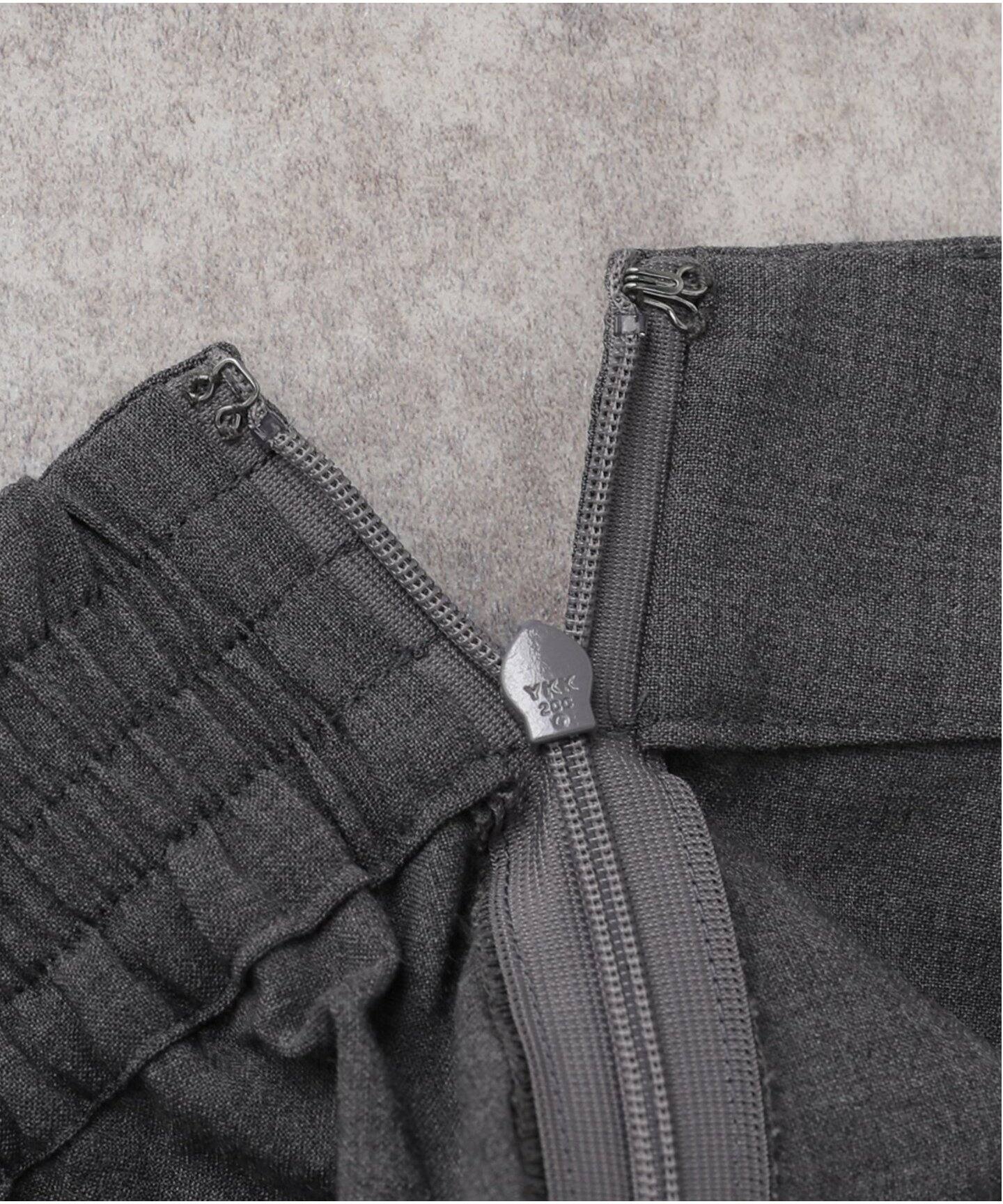 PE TOROベアトップワンピース（ワンピース）｜JOURNAL STANDARD
