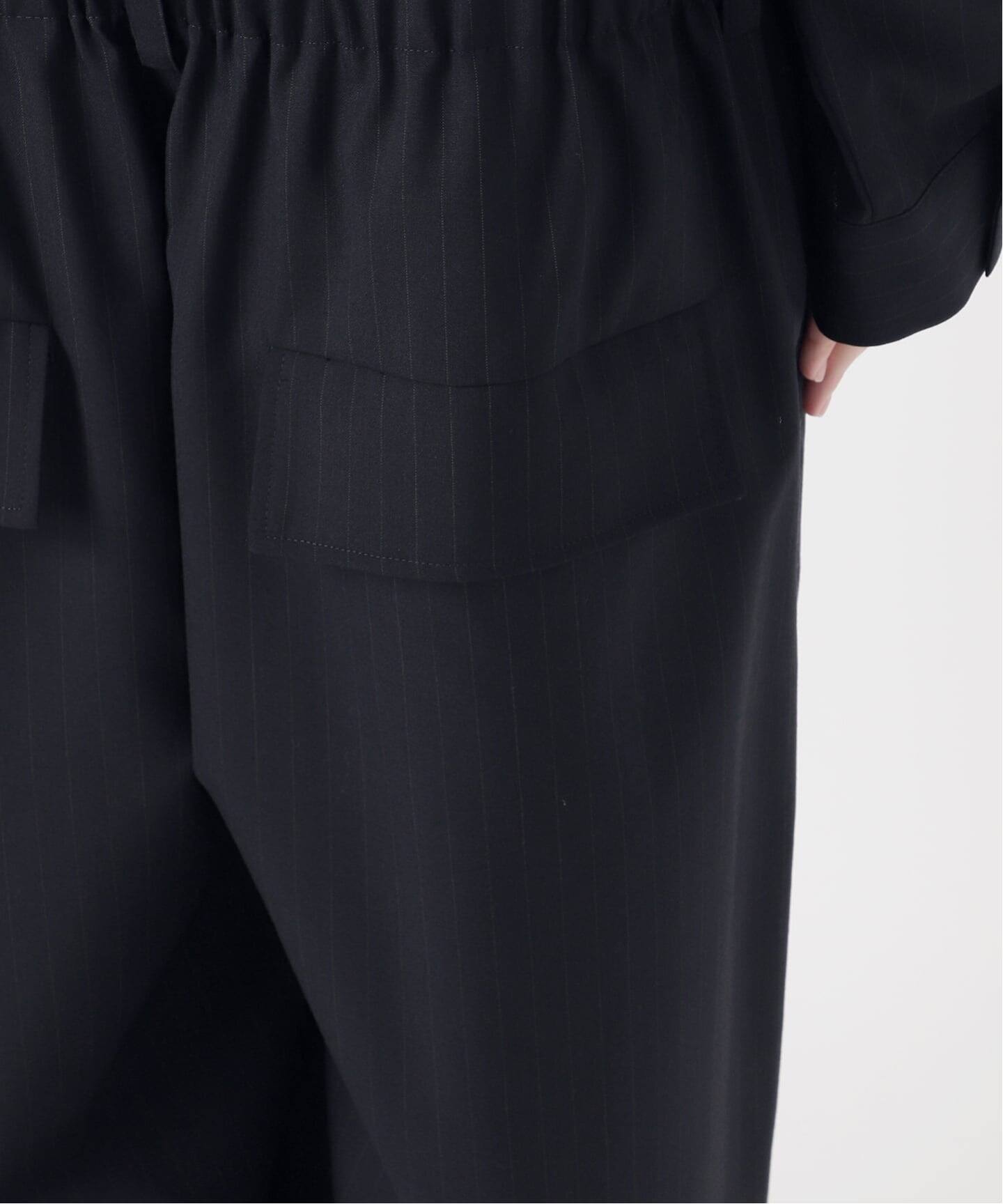 TRONオールインワン（つなぎ／オールインワン）｜JOURNAL STANDARD L