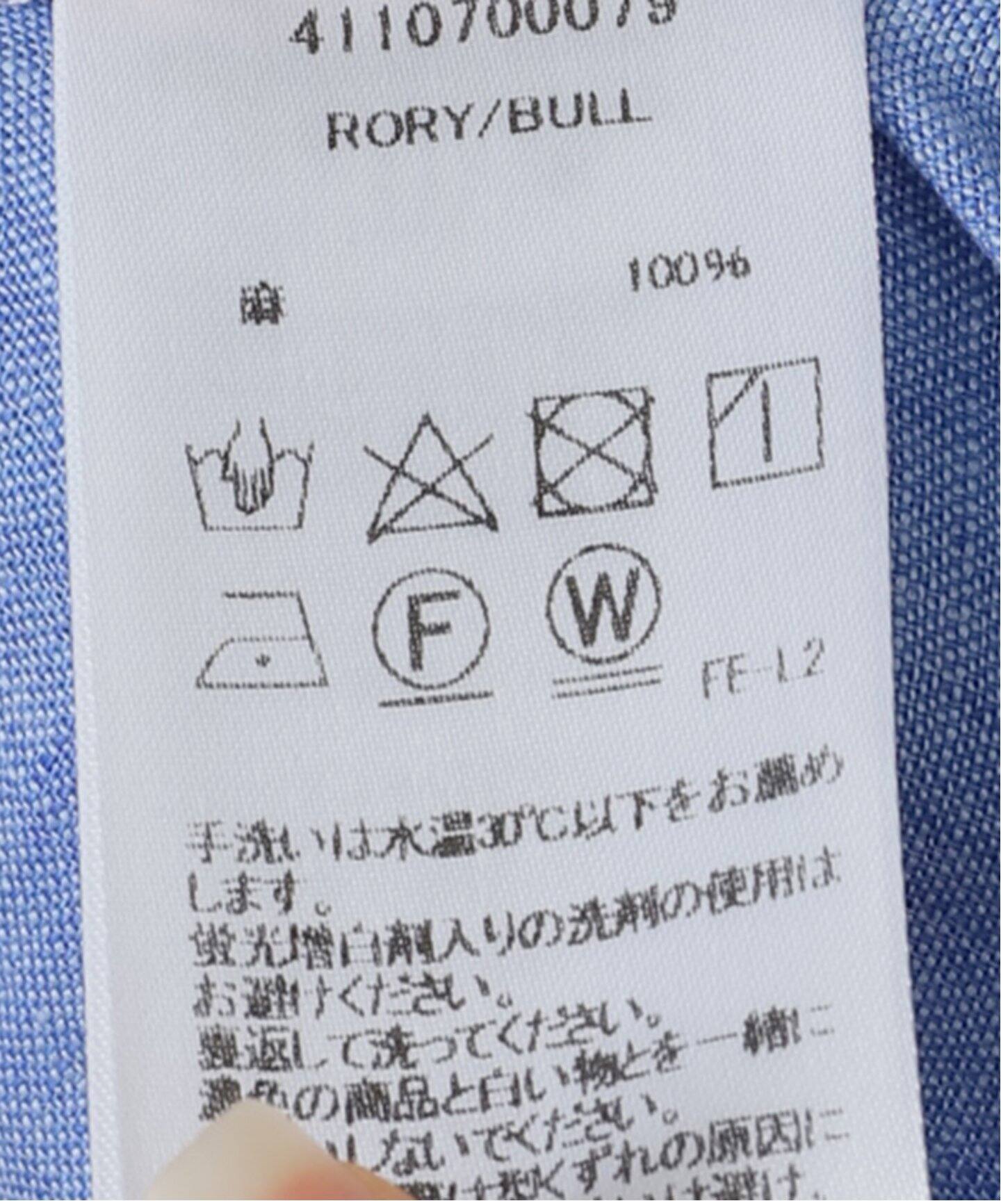 フランク＆アイリーン RORY シャツ ワンピース ブラック／XS 2025年最新】Frank&Eileen シャツワンピースの人気アイテム