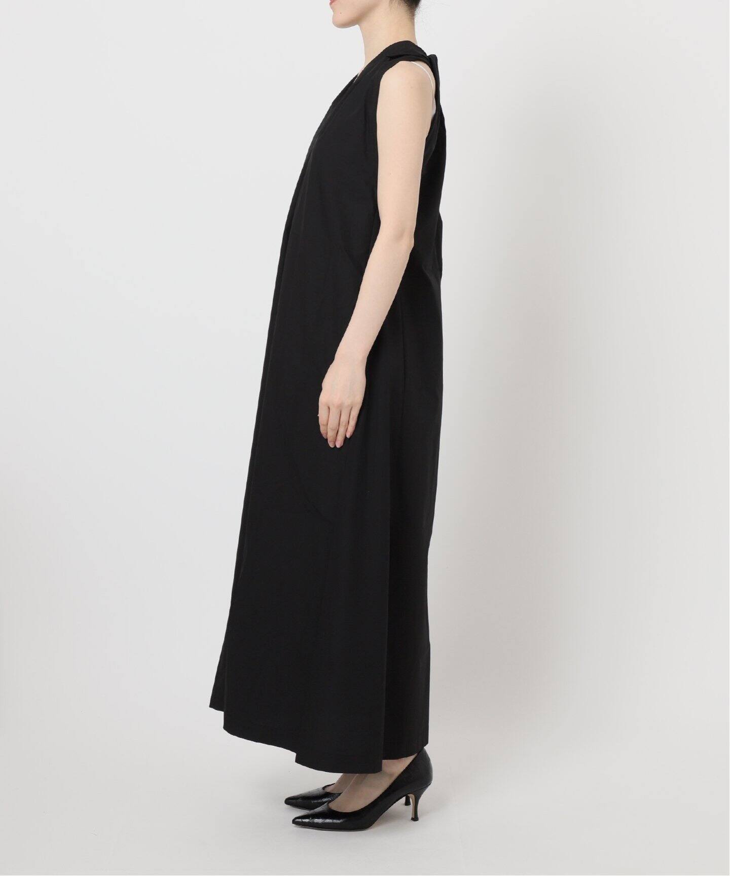 関税送料込み♦REFORMATION カシミアスリムワンピース ベロアキャミソールワンピース|ANAYI OFFICIAL ONLINE STORE